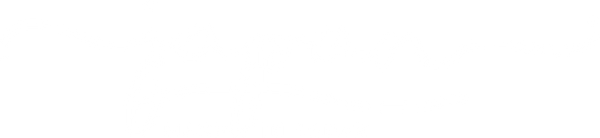 Japan Brand Collection